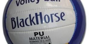 JPS-6526 Volley Ball