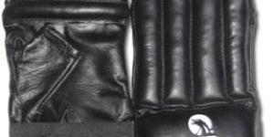 Karate Gloves
