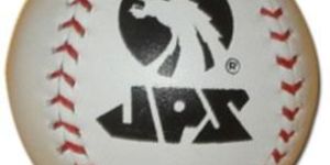 Pvc Base Ball/jps-6175