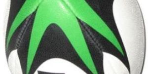 Rugby Ball/5752