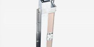 Hypertherm Sensor THC