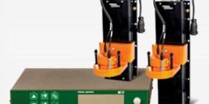 Thermal Dynamics iHC XT Height Control