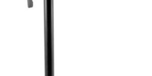 Heavy Duty Bracklets