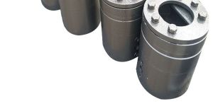 Universal Couplings