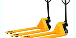 Special Size Pallet Truck