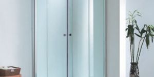 Shower Enclosuers