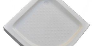 Shower Trays
