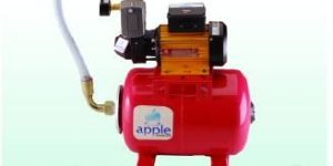 Tango Pressure Pumps