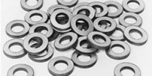 Washers
