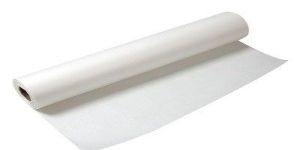 Catering Roll