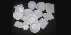 Disposable Bowl