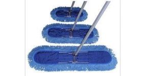 Dry Mops