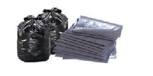 Garbage Bags