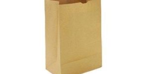Paper Bags
