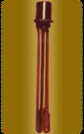 OIL ELEMENTS