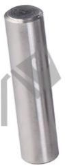 CNC Turned Components