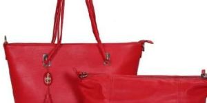 Handbags