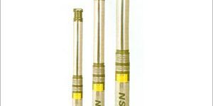 Submersible Pump