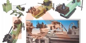 Copy Turning Lathe