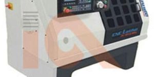 Linear Tooling LATHE