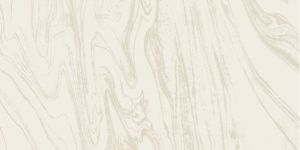 Porcelain Vitrified Floor Tile 600*600mm