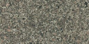 Apple Green Granite