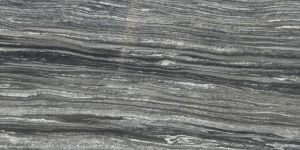 River Black Marble