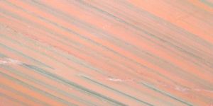Rosa Pink Marble