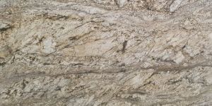 SAND DUNES Granite
