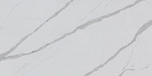 Satvario Quartz Stone