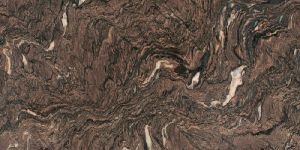 Scorpio Brown Marble