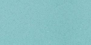 Sea Green Quartz Stone