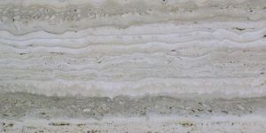 Silver Travertine Marbles