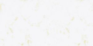 Spanish White Quartz Stone