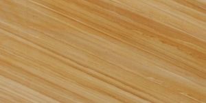 Teakwood Sandstones