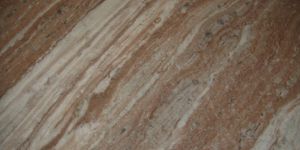 Toronto Brown Marble