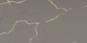 Vein Grey Quartz Stone