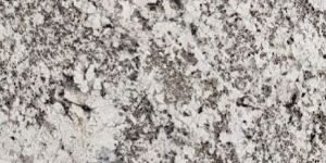 WHISPER WHITE Granite
