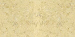 Yellow Summer Quartz Stone