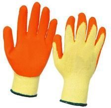 Jeans Hand Gloves