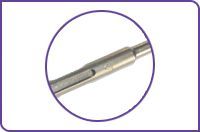 SDS Plus Hammer Drill