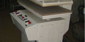 Automatic Fusing Machine 18X38