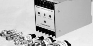 through Beam Sensors