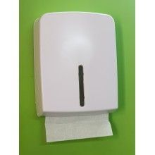 Paper Towel Dispenser