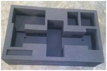 XLPE Foam