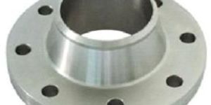 Forged Flange