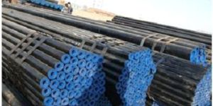 Steel Pipes