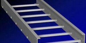 Ladder Cable Tray