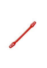 Polyurethane Mooring Compensators