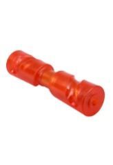 Self Centering Keel Roller